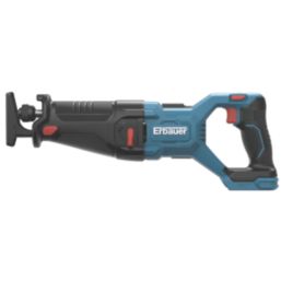 Erbauer ERI1089RSP 18V Li-Ion EXT Brushless Cordless Reciprocating Saw - Bare