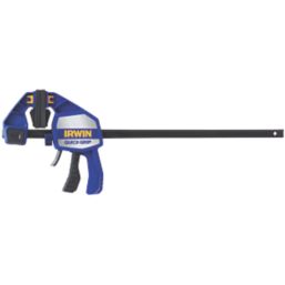Irwin Quick-Grip XP Bar Clamp 18" (460mm)