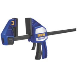 Irwin Quick-Grip XP Bar Clamp 18" (460mm)