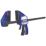 Irwin Quick-Grip XP Bar Clamp 18" (460mm)