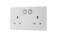 Smart Plug Sockets