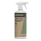 Grout Cleaner 1Ltr