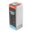 Timco  Hex Socket Thread Cutting Timber Screws 6.7mm x 125mm 25 Pack