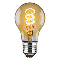 TCP  ES A60 LED Smart Light Bulb 4W 250lm