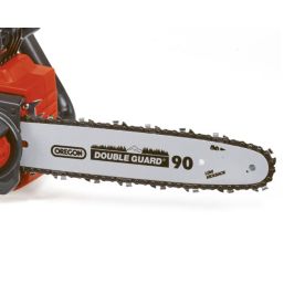 Einhell FORTEXXA 18/30 18V Li-Ion Power X-Change Brushless Cordless 30cm Chainsaw - Bare