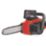 Einhell FORTEXXA 18/30 18V Li-Ion Power X-Change Brushless Cordless 30cm Chainsaw - Bare