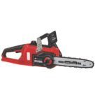 Einhell FORTEXXA 18/30 18V Li-Ion Power X-Change Brushless Cordless 30cm Chainsaw - Bare