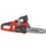 Einhell FORTEXXA 18/30 18V Li-Ion Power X-Change Brushless Cordless 30cm Chainsaw - Bare