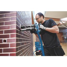 Bosch  GDE 16 PLUS Drill Dust Extractor Nozzle 50mm