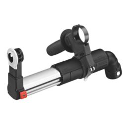 Bosch  GDE 16 PLUS Drill Dust Extractor Nozzle 50mm