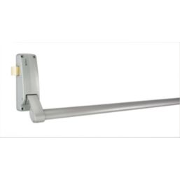 Briton 378.SE LH/RH Reversible Rim Panic Latch 1300mm