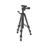 Bosch TT 120 Tripod 1.2m