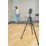 Bosch TT 120 Tripod 1.2m