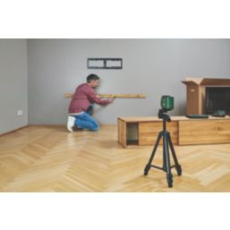 Bosch TT 120 Tripod 1.2m