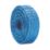 Twisted Rope Blue 10mm x 20m