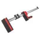 Bessey Revo KRE Body Clamp 49" (1250mm)
