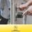 Yale Linus L2 Lite  App Controlled Retrofit Smart Door Lock Matt Black