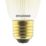 Sylvania ToLEDo Retro V5 GL 825 SL E27 ST64 LED Light Bulb  560lm 6W