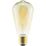 Sylvania ToLEDo Retro V5 GL 825 SL E27 ST64 LED Light Bulb  560lm 6W