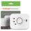 FireAngel Specification Smart RF Ready FS1326-T Battery Interlinked Carbon Monoxide Alarm