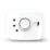 FireAngel Specification Smart RF Ready FS1326-T Battery Interlinked Carbon Monoxide Alarm
