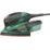 Bosch PSM 100 100W  Electric Multi-Sander 230V
