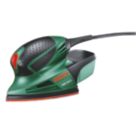Bosch PSM 100 100W  Electric Multi-Sander 230V