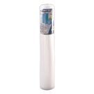 Mottez Bubble Wrap 1m x 10m