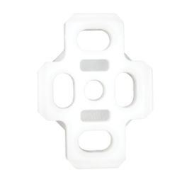 Talon  Pipe Cover Backplates 10 Pack