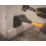 Roughneck  Self-Prying Pry Bar 16"