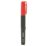 TRACER  Fine Tip Mixed Colours Permanent Marker 4 Pack
