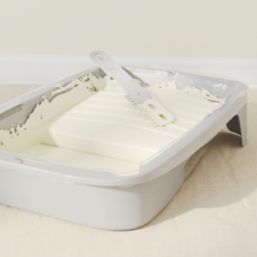 Fortress Trade Paint Stirrer 32cm