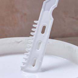 Fortress Trade Paint Stirrer 32cm