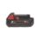 Milwaukee M18 B2 18V 2.0Ah Li-Ion RedLithium Battery