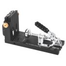 Trend  310mm Pocket Hole Jig