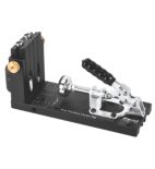 Trend S/PH/JIG 240mm Pocket Hole Jig - Screwfix