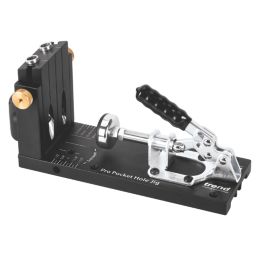 Trend  310mm Pocket Hole Jig