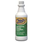 Zep   Artificial Grass Cleaner Concentrate 1Ltr