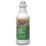 Zep   Artificial Grass Cleaner Concentrate 1Ltr