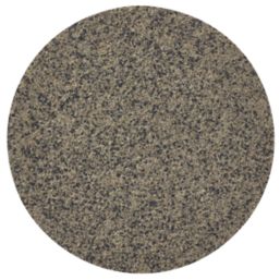 Sika  FastFix Jointing Compound Stone 15kg