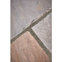 Sika  FastFix Jointing Compound Stone 15kg