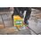 Sika  FastFix Jointing Compound Stone 15kg