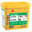 Sika FastFix Jointing Compound Stone 15kg