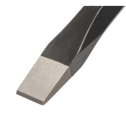 Roughneck   Cold Chisel 5/8" x 6"