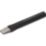 Roughneck   Cold Chisel 5/8" x 6"