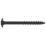 Magnodur  TX Pan Thread Cutting Wood Screws 4.5mm x 50mm 100 Pack