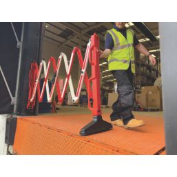 EasyExpand  Bracket Set 4 Pieces