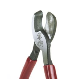 Klein Tools  High Leverage Cutters 9" (229mm)