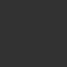 Cuprinol 2.5Ltr Black Ash Matt Garden Paint