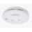 Hispec HSA/BP/10-TP  Battery Standalone Optical Smoke Alarms with Data Extraction 2 Pack